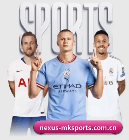 mk体育围绕看球场景设计的核心服务