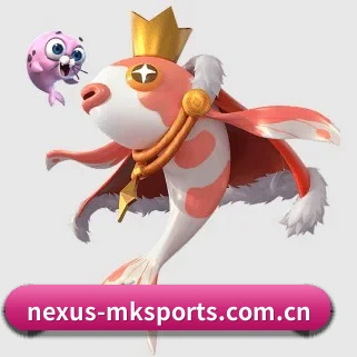 mk体育 APP