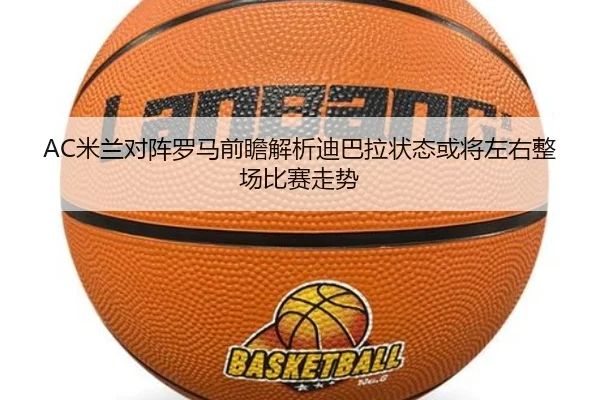 img_1781364376793_404_1_401.jpg